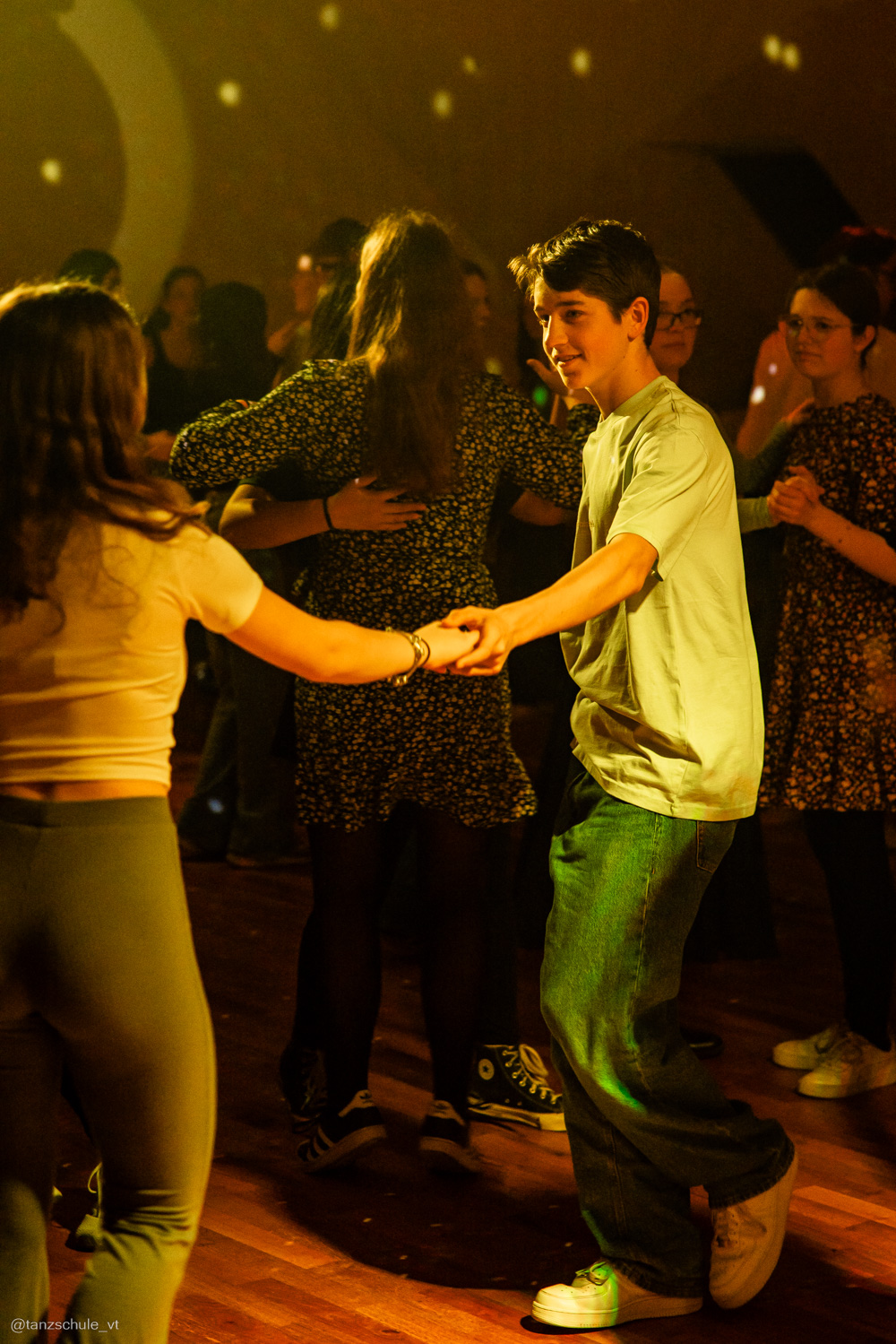 20240420 Huckepack Tanzparty 3277